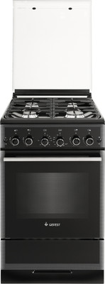 Плита газовая GEFEST 5300-02 0346 Т