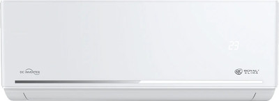 Внутренний блок кондиционера Royal Clima RCI-FС09HN