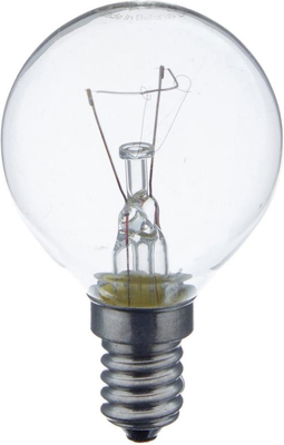 Лампа Pila ДШ-230-60