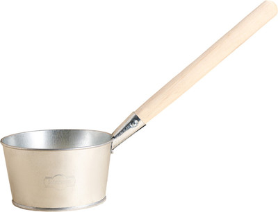 Черпак Добропаровъ 9262865