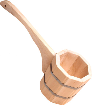 Черпак Добропаровъ 9096953