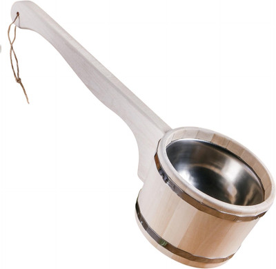 Черпак Добропаровъ 4689647