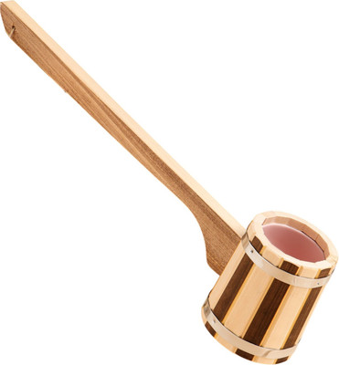 Черпак Добропаровъ 4846544