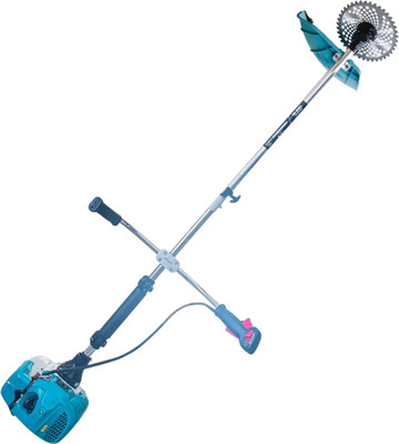 Триммер бензиновый Kroff TS5500 2Т Pro / 721391