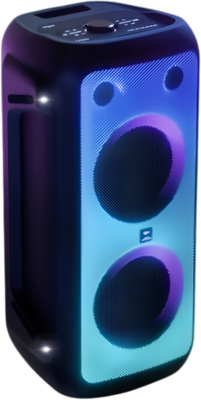 Портативная акустика Vipe Nitro X5 Pulsar