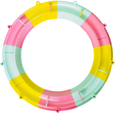 Песочница Козырь 6192026