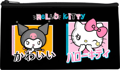 Пенал Centrum Hello Kitty&Friends / 77884