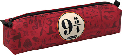 Пенал Centrum 9 и 3/4 / 78142