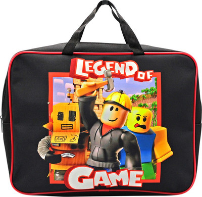 Папка-портфель Centrum Blocks / 77893