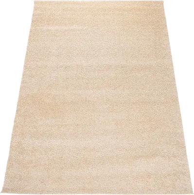 Ковер Белка Фьюжн 44105 46122 (1x2)