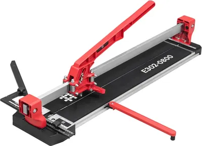 Плиткорез ручной DLT Jing E302-0800