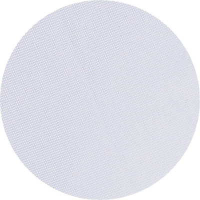 Коврик для выпечки Мультидом VL80-649 (4шт)