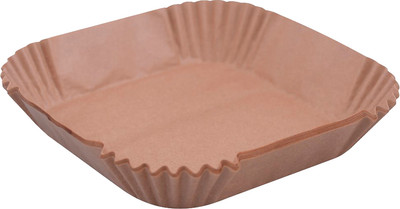 Форма для запекания Мультидом VL8-250 (25шт)