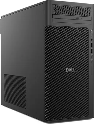 Системный блок Dell Pro Max Tower T2 FCT2250 MT (9K31) Windows 11 Pro