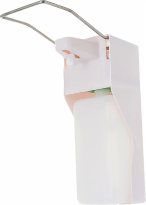 Дозатор Bradex TDB 0028