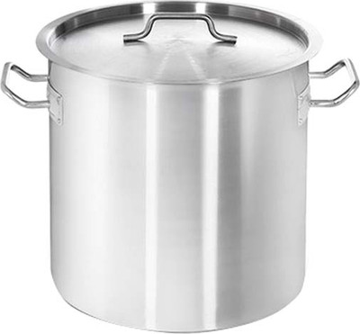 Кастрюля Luxstahl кт3504д (30л)