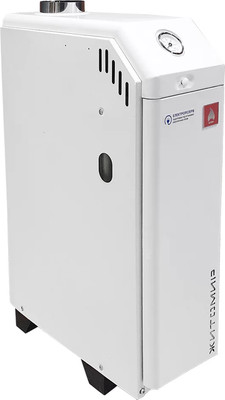 Газовый котел АТЕМ Ж-3 КС-Г-080СН