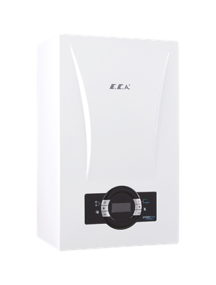 Газовый котел E.C.A Proteus Premix 24 HM / 8216450010