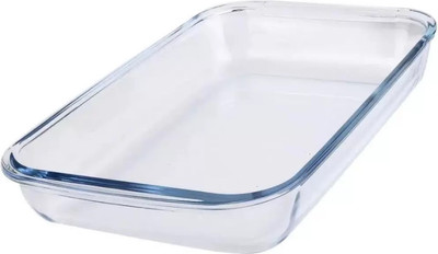 Форма для запекания Loraine 20674