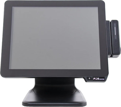 POS-монитор POScenter POS200 / 71073020