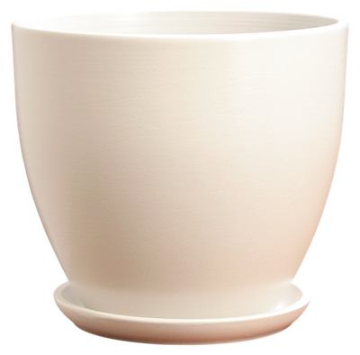 Вазон Sima-Land Колор гейм 7723876