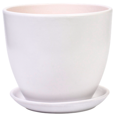 Вазон Sima-Land Колор гейм 7723877