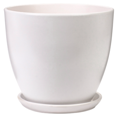 Вазон Sima-Land Колор гейм 7723878