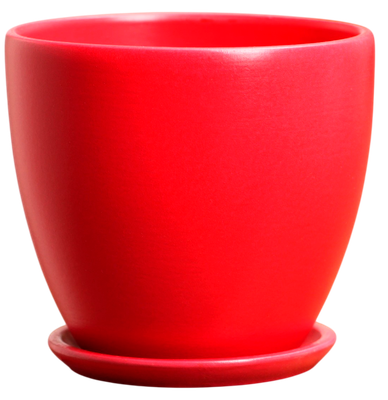 Вазон Sima-Land Колор гейм 9355495