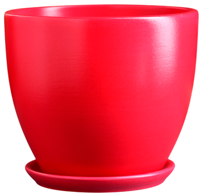 Вазон Sima-Land Колор гейм 9355483