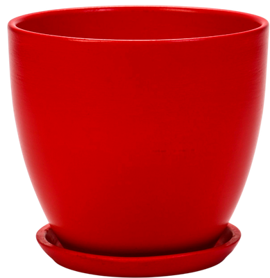 Вазон Sima-Land Колор гейм 9355479