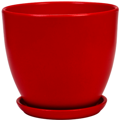 Вазон Sima-Land Колор гейм 9355480