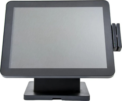 POS-монитор POScenter POS90 / 71073053