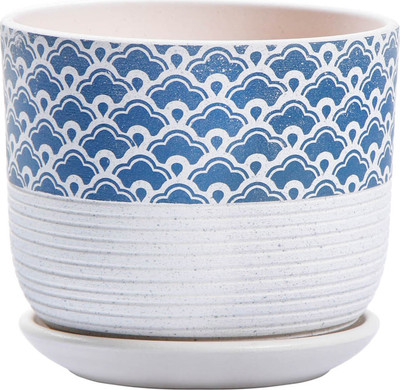 Вазон Sima-Land Хоккайдо 9075307