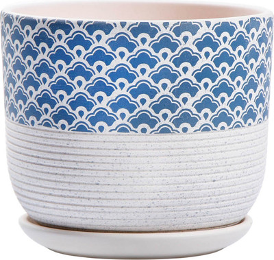 Вазон Sima-Land Хоккайдо 9075306