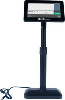 POS-монитор POScenter Vision 7 / 71073084
