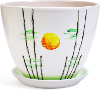 Вазон Sima-Land Азия 10898431