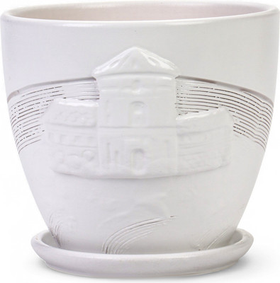 Вазон Sima-Land Голландия 10959214