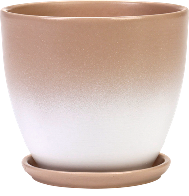 Вазон Sima-Land Туман 10959215