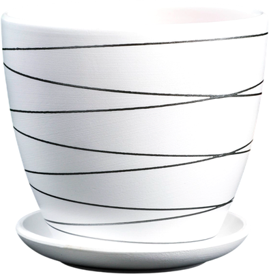 Вазон Sima-Land Магнолия 9294330