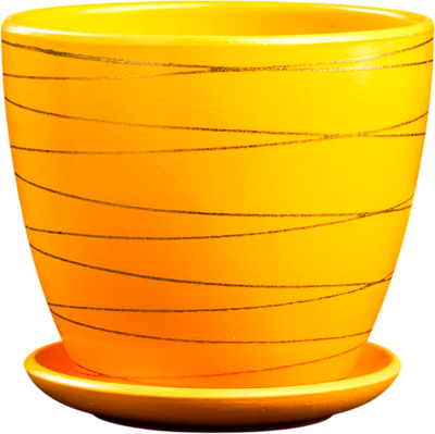 Вазон Sima-Land Магнолия 9294338