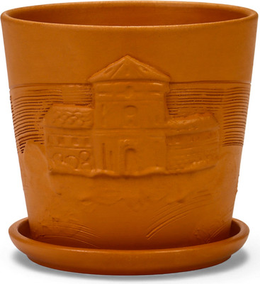 Вазон Sima-Land Голландия 10959219