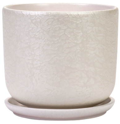 Вазон Sima-Land Жемчуг 10959221