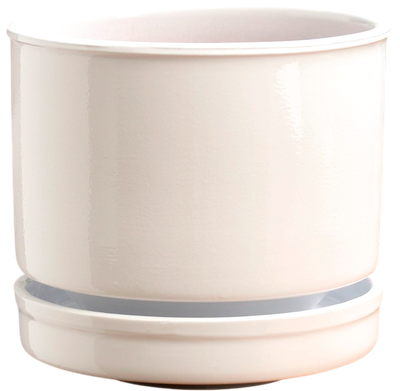 Вазон Sima-Land Афродита 7442051