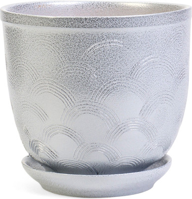 Вазон Sima-Land Узор 10917423