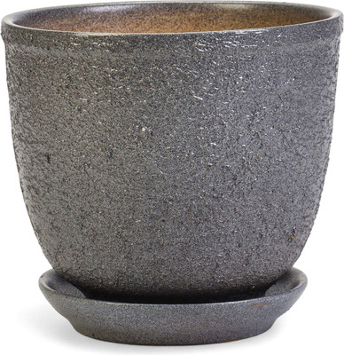 Вазон Sima-Land Шагрень 10917415