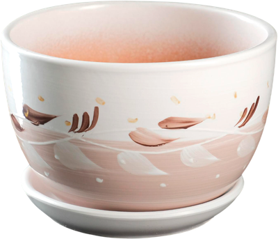 Вазон Sima-Land Антик 7090777