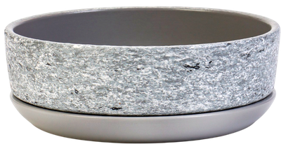 Вазон Sima-Land Бонсай 9355486