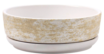 Вазон Sima-Land Бонсай 9355494