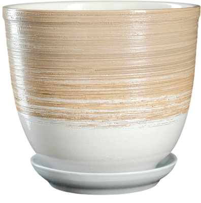 Вазон Sima-Land Степь 7532835