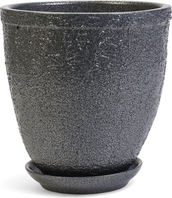 Вазон Sima-Land Шагрень 10917414